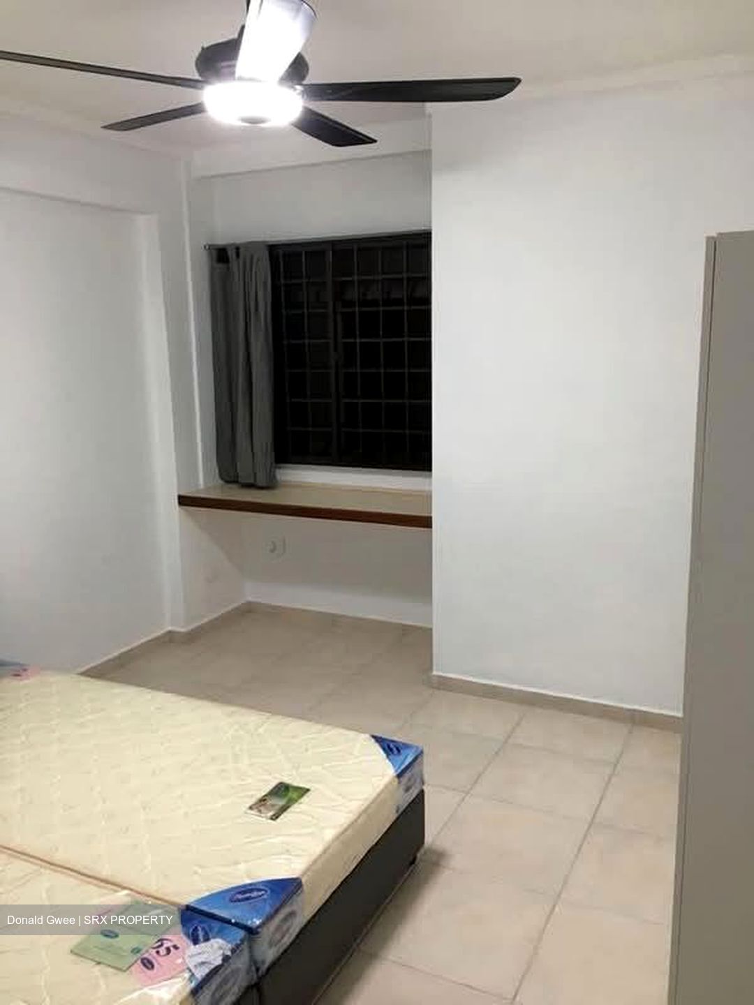 Blk 502A Woodlands Drive 14 (Woodlands), HDB 4 Rooms #585452991